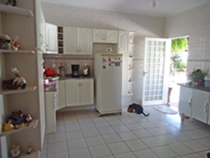 Foto 33 do imóvel #0079