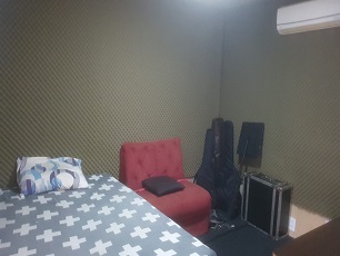 Foto 4 do imóvel #0081