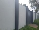 Imóvel em Chacara